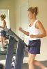SpringHill Suites Centreville Chantilly, Centreville