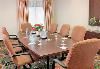 SpringHill Suites Centreville Chantilly, Centreville