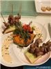 Angel's Catering, Powder Springs — Full Scale Caterer in Powder Springs and the Metro Atlanta, Corporate, Private.  Weddings, Office Gatherings and Churchs
