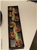 Angel's Catering, Powder Springs — Shrimp Shots,  Great hit at the party!