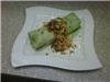 Angel's Catering, Powder Springs — Breakfast Burrito