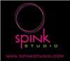 Spink Studio: Graphic Design & Photography - Midland - Austin, Austin