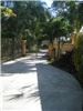 Casa Encantada, Casa Encantada, Palmetto — Estate is gated for added privacy for your event.