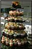 MADE FROM SCRATCH, Columbus