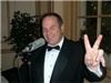 The Music Company Entertainment Bureau, Boston — We provide DJ's and live music for any and all events.