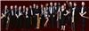 The Music Company Entertainment Bureau, Boston — Wow! A 14 member orchestra for the price of an 8 pc. band! Beantown Swing rocks AND swings!