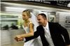 The Music Company Entertainment Bureau, Boston — Hurry and book your entertainment now, before you miss the train!