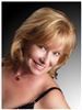The Music Company Entertainment Bureau, Boston — If you're looking for a female DJ. Tricia Gervais is your gal!