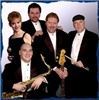 The Music Company Entertainment Bureau, Boston — Shine- Boston's hottest five member band.
