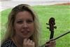 Click to see Profile