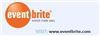 Online Event Registration, San Francisco