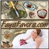 Click to see Profile
