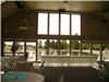 SoSerene, SoSerene, Wapakoneta — Large banquet room overlooking the view of the water. Projector with wireless available. May bring in own caterer and alcohol. Floor opens for use of covered swimming pool, hot tub and steam room if requested. Handicap BR available.
Inside seats up to 125 outside parking available for 300. Nothing like it in the area!!1