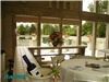 SoSerene, SoSerene, Wapakoneta — Nothing makes your employees feel better than a chance to get away from the office and a feeling of being outside or actually being outside. A calm environment overlooking the water. A private setting situated 1/2 mile off the road. They will appreciate you!!