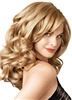 Bravo Salon And Day Spa, Scottsdale