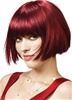 Bravo Salon And Day Spa, Scottsdale