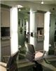 Bravo Salon And Day Spa, Scottsdale
