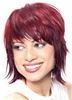 Bravo Salon And Day Spa, Scottsdale