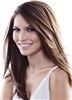 Bravo Salon And Day Spa, Scottsdale