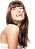 Bravo Salon And Day Spa, Scottsdale