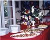 Exceptional Events Limited, Stanardsville