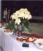 Exceptional Events Limited, Stanardsville