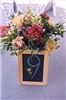 Exceptional Events Limited, Stanardsville