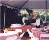 Exceptional Events Limited, Stanardsville