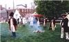 Exceptional Events Limited, Stanardsville