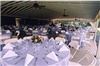Exceptional Events Limited, Stanardsville