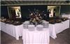 Exceptional Events Limited, Stanardsville