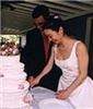 Exceptional Events Limited, Stanardsville