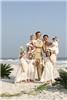 Just A Pose Photography, Gulf Shores