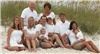 Just A Pose Photography, Gulf Shores