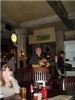 Claddagh Irish Pub, Geneva