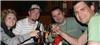Claddagh Irish Pub, Geneva