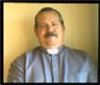Click to see Profile