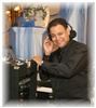 Click to see Profile