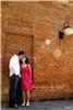 klicken photography, Greenville
