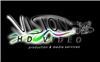 Click to see Profile