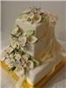 Cynthia's Elegant Cakes, Hermiston