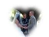 Click to see Profile