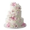 Amelia's Cakes - New York, New York