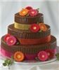 Amelia's Cakes - New York, New York