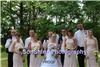Click to see Profile