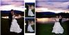 Captured Moments Photography by Angela Murray, Kelowna — These images were taken at the Amazing Harvest Golf Club! This location has everything to make the background of your photographs beautiful!