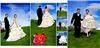 Captured Moments Photography by Angela Murray, Kelowna — Vibrant Modern Images are my passion!  Your wedding photographs will be fun, vivid & romantic.