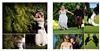 Captured Moments Photography by Angela Murray, Kelowna — The Lake Okanagan Resort in Kelowna, BC is another great wedding location that is perfect for a destination wedding.  The grounds offer sandy beaches, lush Golf courses, & views of the lake.  A beautiful location for your entire wedding!