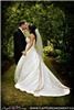 Captured Moments Photography by Angela Murray, Kelowna — Elysium Gardens offers a lush enchanted Garden setting for your Kelowna wedding! It is a beautiful location for your wedding ceremony & wedding photography!