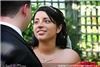 Captured Moments Photography by Angela Murray, Kelowna — Elysium Gardens has a Romantic Chapel located in a lush enchanted Garden setting! It is a beautiful location for your wedding ceremony & wedding photography!